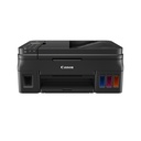 IMPRESORA MULTIF.CANON - G4100