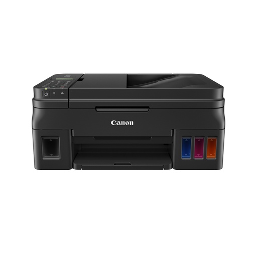 [MTECAV1515C004AA] IMPRESORA MULTIF.CANON - G4100