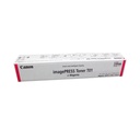TONER CANON T01 MAGENTA