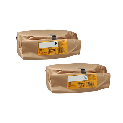 [TSIALV1095314] PAPEL FOTOG.15.2CMX186M EKTACOLOR EDGE E