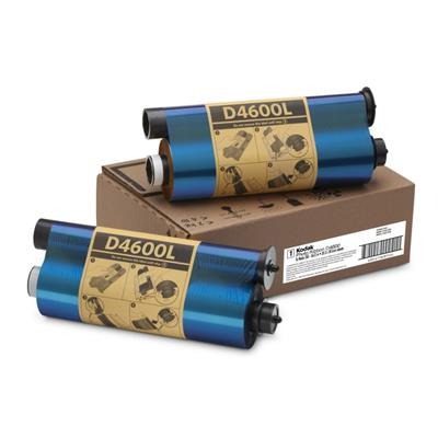 [TSIALV1352459] KODAK D4600 PHOTO RIBBON (250)