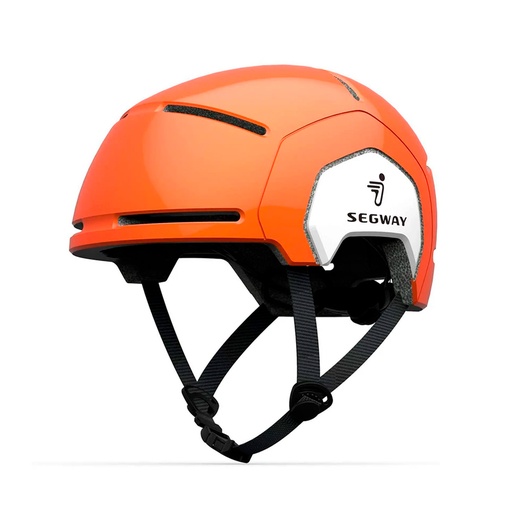[TUAS9VHELMETCHILD] CASCO SEGWAY NINEBOT NIÑO