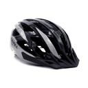 CASCO SMART LIVALL MT1 HEAD SIZE 54-58 CM TALLA 28M29 PESO: 310g