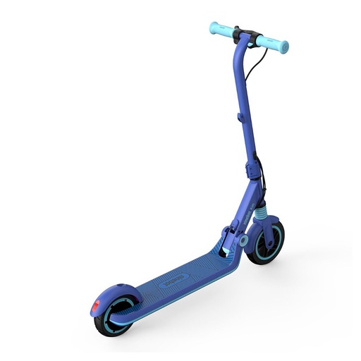 [TUES9VE8] KIDSCOOTER NINEBOT ZING E8 - AZUL