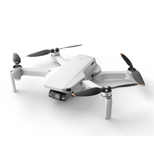 [DREDJVMINISEFMC] MAVIC MINI SE FLY MORE COMBO(S)