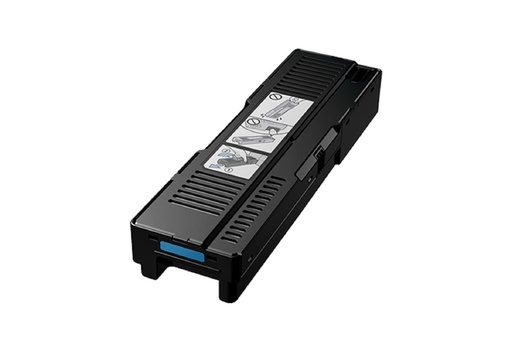 [MTICAV4628C001AA] CAJA DE MANTIMIENTO  MAXIFY CANON MC  G01/ GX6010, GX7010