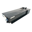 TONER LASER SHARP MX-315NT - BLACK (MX-M356/266)