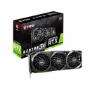 GEFORCE RTX 3090 VENTUS 3X 24G OC BV