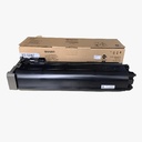 TONER LASER SHARP MX-561NT - BLACK (MXM365/465/565)