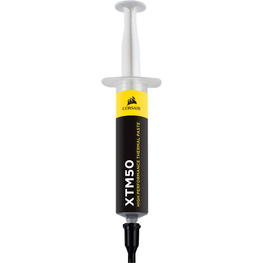 [COACRVCT-9010002-WW] XTM50