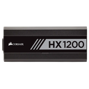 HX1200