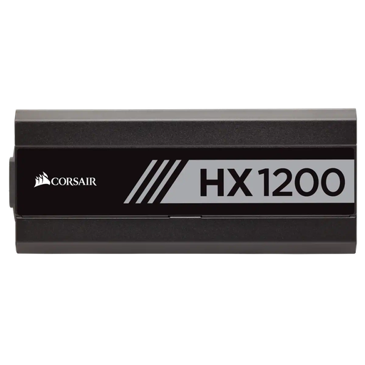 [COACRVCP-9020140-NA] HX1200