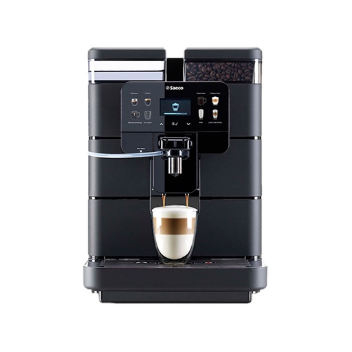 [CFESCV9J0083] OCS SAE NEW ROYAL OTC BRA 220V 60HZ