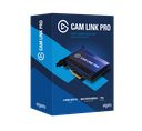 CAM LINK PRO