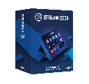 STREAM DECK MK.2