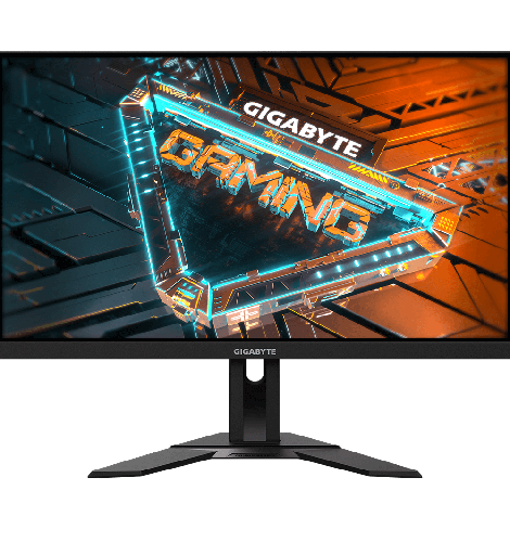 [COAGBVG27F2US] MONITOR GIGABYTE G27F 2 165HZ FHD IPS
