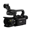 CAMARA DE VIDEO UHD 4K CANON XA65   XLR / 3G-SDI / 1/2,3 CMOS