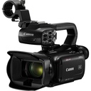 CAMARA DE VIDEO UHD 4K CANON XA60   XLR/ 1/2,3 CMOS
