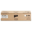 TONER LASER SHARP MX-235NT - BLACK (AR5623/MXM232)