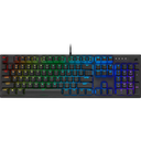 K60 RGB PRO