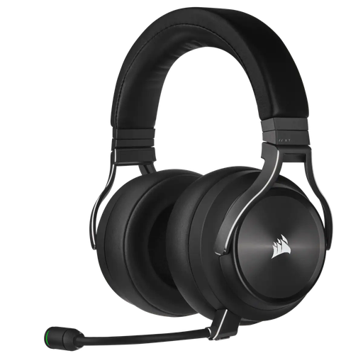 [COACRVCA-9011188-NA] VIRTUOSO WIRELESS RGB XT