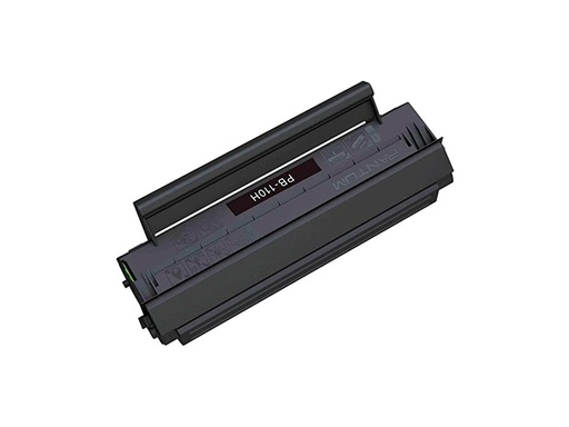 [ILIVAVPB110H] CARTUCHO TONER PB-110H (2300 PAGINAS)