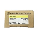 CARTUCHO TINTA YELLOW RISO GD7330/GD9630