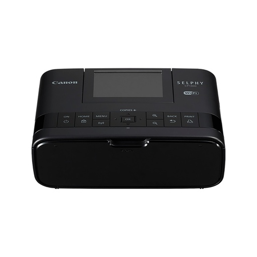 [IFECAV2234C001AA] IMPRESORA CANON - SELPHY CP-1300