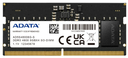 MEMORIA RAM - SODIMM DDR5 - ADATA PREMIER - 8GB - 4800MHZ  (PORTATIL)