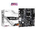 PLACA ASROCK A620M-HDV/M.2, AMD SOCKET AM5 RYZEN SERIE 7000, 2 DIMM DDR5 6400+ MHZ.