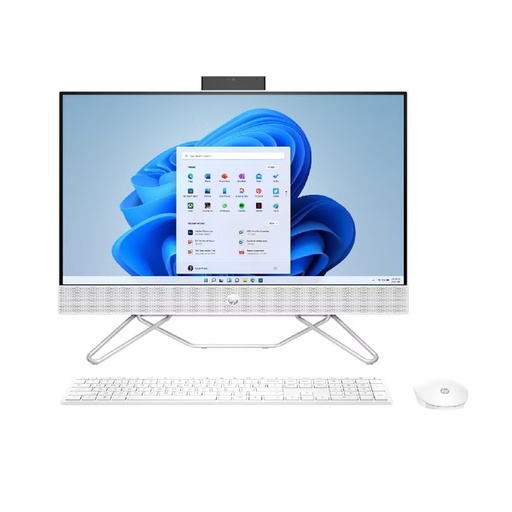 [COEHPV69K40LA] HP ALL-IN-ONE 24-CB0009LA