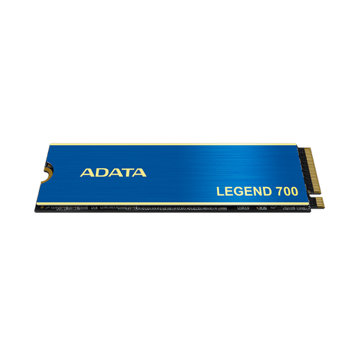 [COAADVALEG-700-1TCS] ADATA SSD PCIE 1TB NVME