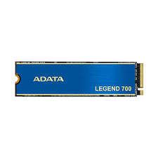 [COAADVALEG-700-256GCS] ADATA SSD PCIE 256GB NVME