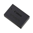 BATERIA CANON LP-E17     COMPATIBLE CON SL3, T8i, R100, R50, R10, R8