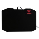 PAD MOUSE PATRIOT VIPER GAMING PV160UXK LED-RGB.