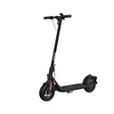 SCOOTER ELECTRICO SEGWAY  NINEBOT F2 PLUS