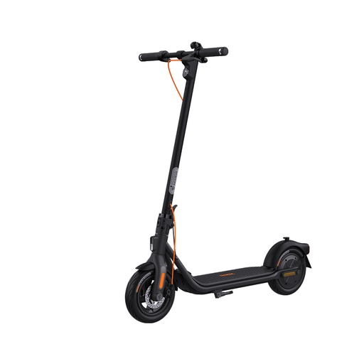 [TUES9VF2PLUS] SCOOTER ELECTRICO  SEGWAY  NINEBOT F2 PLUS 051202U