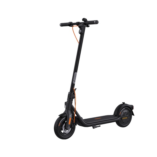 [TUES9VF2PLUS] SCOOTER ELECTRICO SEGWAY  NINEBOT F2 PLUS