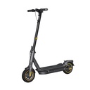 SCOOTER ELÃ‰CTRICO SEGWAY NINEBOT MAX G2 051501U