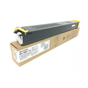 TONER LASER SHARP MX-36NTYA - YELLOW (MX-3140N)