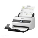 ESCANER EPSON DS-870 / 65PPM