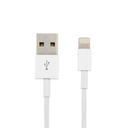 CABLE LIGHTNING A USB ARGOMTECH