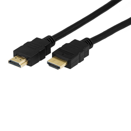 [CEAAGVARG-CB-1872] CABLE HDMI/HDMI M/M - 1.8 M