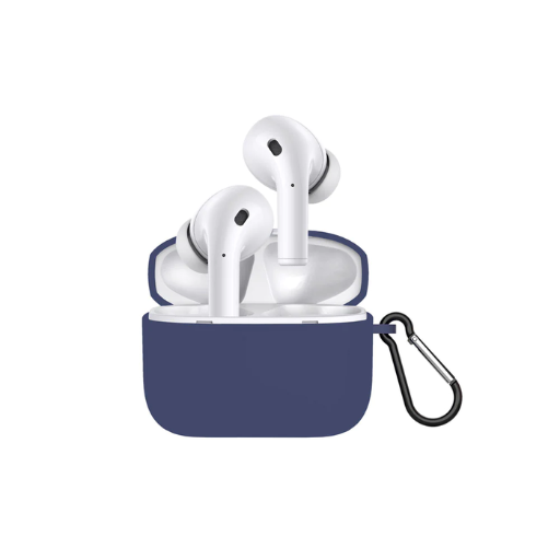 [CEAAGVARG-HS-5070BL] AUDIFONOS INHALAMBRICOS SKEIPODS E70 ARGOMTECH  BLUE