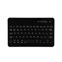 TECLADO BT PORTABLE ULTRA DELGADO ARGOMTECH