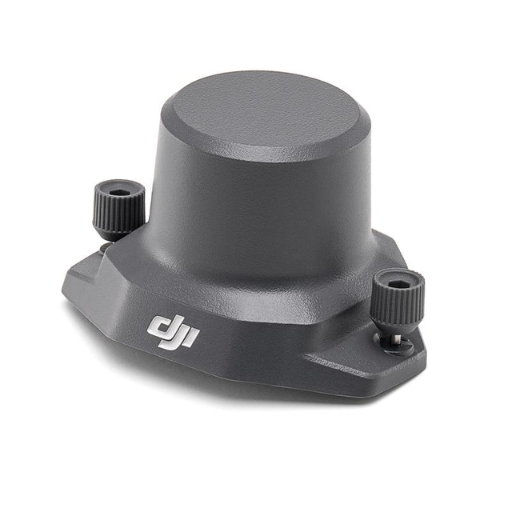 [DRADJVM3ENTRTKMOD] MAVIC 3 ENT RTK MODULE