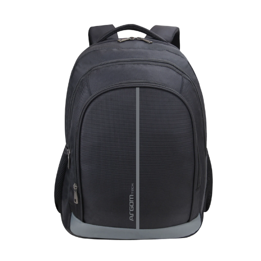 [MHAAGVARG-BP-0728BK] MOCHILA PARA PORTÁTIL VISIONAIRE 15.6&quot;  ARGOMTECH  - NEGRO