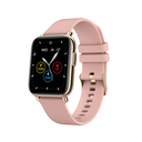 RELOJ  INTELIGENTE SKEIWATCH S50 ARGOMTECH - ROSE