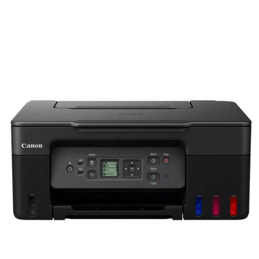 [MTECAV5805C004AA] Impresora Multifuncional CANON Pixma G3170