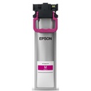 TINTA EPSON MAGENTA  T941320